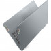 Ноутбук Lenovo IdeaPad Slim 3 15IAH8 (83ER00J1RA)