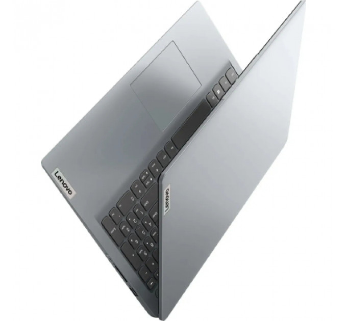 Ноутбук Lenovo IdeaPad 1 15AMN7 (82VG00R0RA)