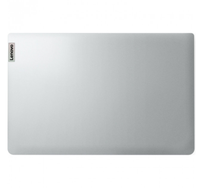Ноутбук Lenovo IdeaPad 1 15AMN7 (82VG00R0RA)
