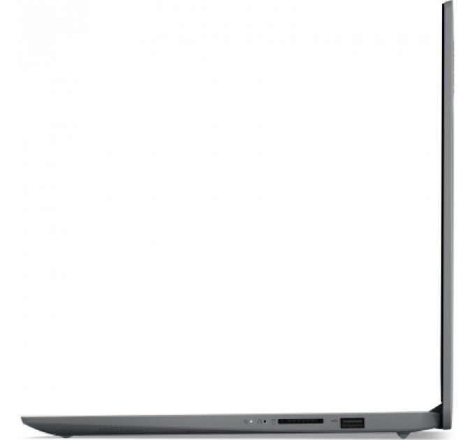 Ноутбук Lenovo IdeaPad 1 15AMN7 (82VG00R0RA)