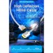 Vention Кабель мультимедійний HDMI to HDMI 2.0m V2.1 8K 60Hz Silver Metal Type Vention (ALCIH)