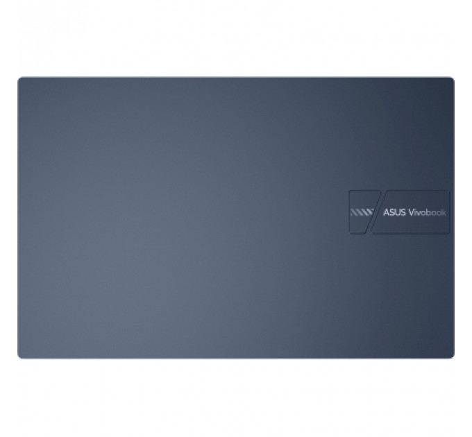 Ноутбук ASUS Vivobook 15 X1504VA-NJ945 (90NB13Y1-M00K40)
