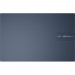 Ноутбук ASUS Vivobook 15 X1504VA-NJ945 (90NB13Y1-M00K40)