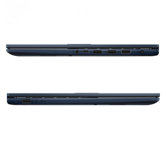 Ноутбук ASUS Vivobook 15 X1504VA-NJ945 (90NB13Y1-M00K40)