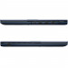 Ноутбук ASUS Vivobook 15 X1504VA-NJ945 (90NB13Y1-M00K40)
