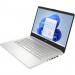 Ноутбук HP 14s-dq5007ua (6J314EA)