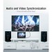 Vention Кабель мультимедійний HDMI to HDMI 15.0m V2.0 4K 30Hz PVC Vention (VAA-M02-B1500)