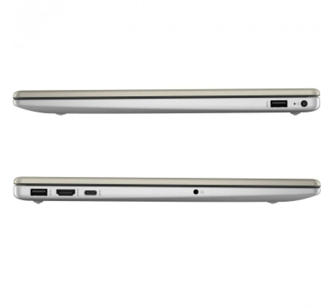 Ноутбук HP 15-fd1043ua (B0QS1EA)