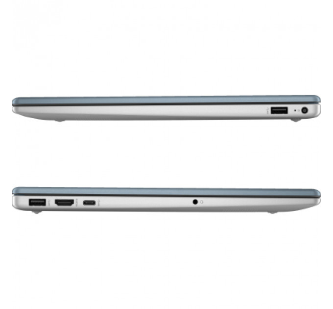 Ноутбук HP 15-fd1048ua (B0QS6EA)