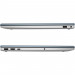 Ноутбук HP 15-fd1048ua (B0QS6EA)