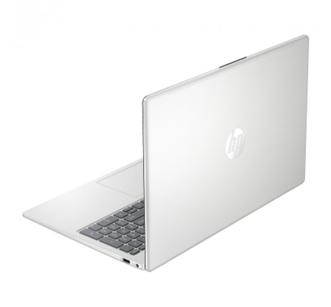 Ноутбук HP 15-fd1050ua (B0QS8EA)
