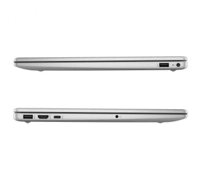 Ноутбук HP 15-fd1050ua (B0QS8EA)