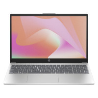 Ноутбук HP 15-fd1050ua (B0QS8EA)