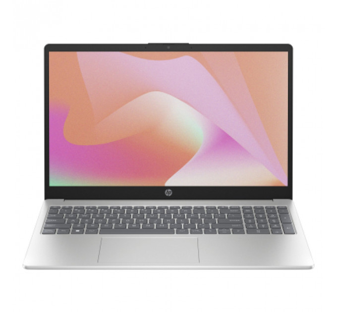 Ноутбук HP 15-fd1050ua (B0QS8EA)