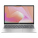 Ноутбук HP 15-fd1050ua (B0QS8EA)