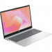 Ноутбук HP 15-fd1051ua (B0QS9EA)