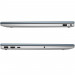 Ноутбук HP 15-fd1051ua (B0QS9EA)
