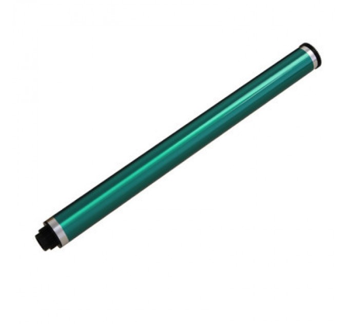Welldo Фотобарабан Brother DR350/360/2000/2025/2075/2100/2125, BLACK Color Welldo (WDDB2000ECO)
