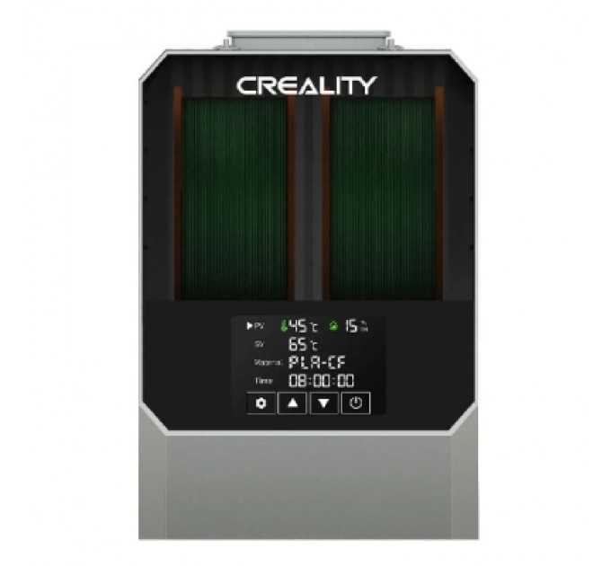 Creality Додаткове обладнання Creality накладка для 3D принтера K1 Max (4005010071)