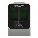 Creality Додаткове обладнання Creality накладка для 3D принтера K1 Max (4005010071)