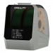 Creality Додаткове обладнання Creality накладка для 3D принтера K1 Max (4005010071)