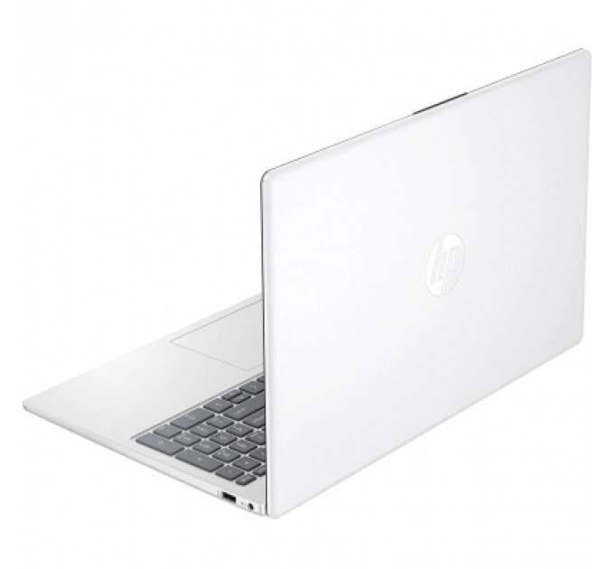 Ноутбук HP 15-fd1056ua (B0QT4EA)