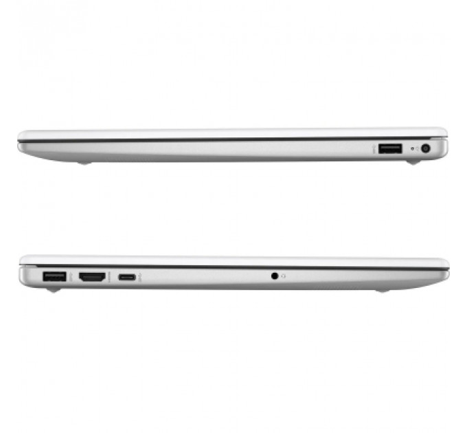 Ноутбук HP 15-fd1056ua (B0QT4EA)