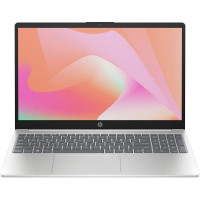 Ноутбук HP 15-fd1056ua (B0QT4EA)