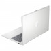 Ноутбук HP 15-fd1057ua (B0QT5EA)