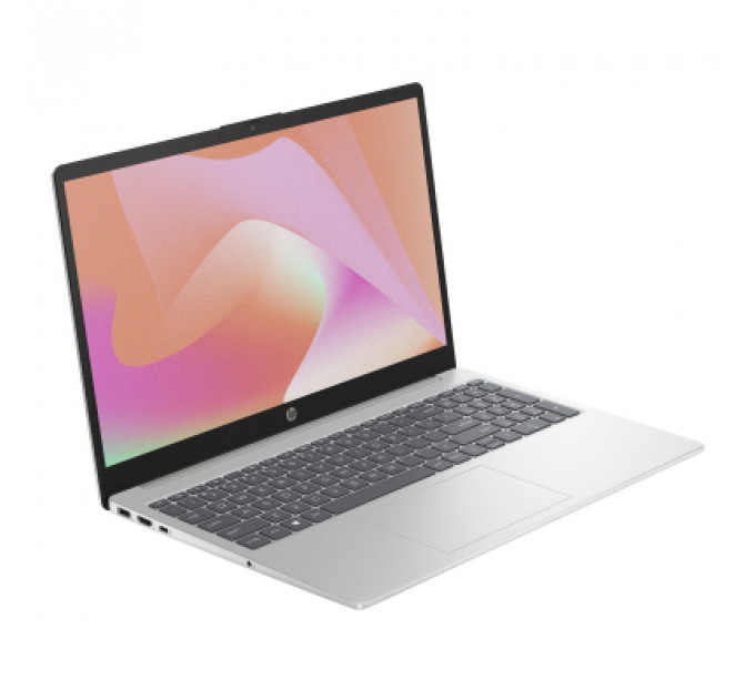 Ноутбук HP 15-fd1057ua (B0QT5EA)