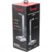 A4Tech Підставка для гарнітури A4Tech Bloody GS2L (4711421974172)