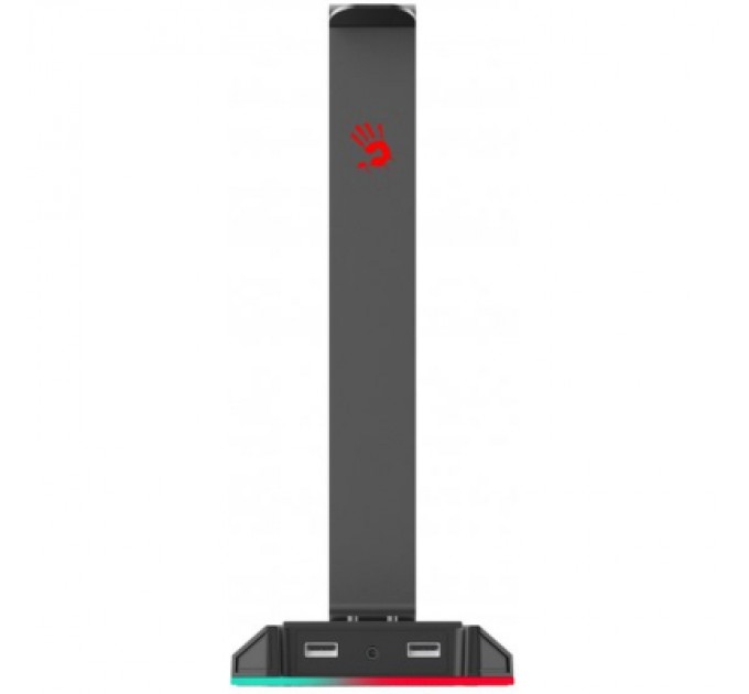 A4Tech Підставка для гарнітури A4Tech Bloody GS2 (4711421974103)