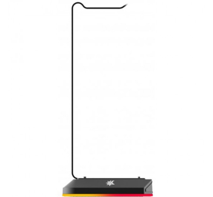 A4Tech Підставка для гарнітури A4Tech Bloody GS2 (4711421974103)