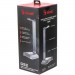 A4Tech Підставка для гарнітури A4Tech Bloody GS2 (4711421974103)