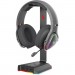A4Tech Підставка для гарнітури A4Tech Bloody GS2 (4711421974103)