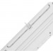 A4Tech Клавіатура A4Tech FS100 RGB FS Switch USB Icy Blue (4711422004069)