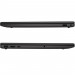 Ноутбук HP HP 250 G10 15.6" FHD IPS, 250n/i5-1334U (4.6)/16Gb/SSD512Gb/Intel Iris X/DOS/Сірий (AK9Q2AT)