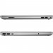 Ноутбук HP HP 250 G9 15.6" FHD SVA, 250n/Celeron N4500 (2.8)/8Gb/SSD256Gb/Intel UHD/DOS/Сріблястий (7L714ET)
