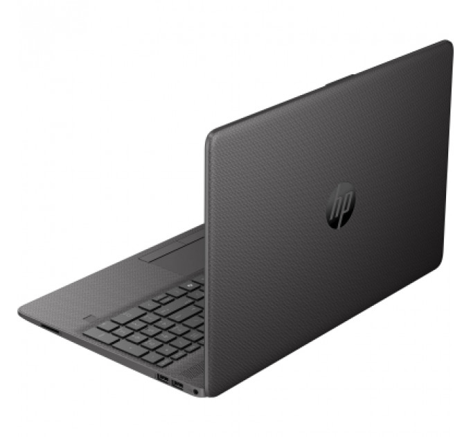 Ноутбук HP HP 250R G9 15.6" FHD SVA, 250n/i3-1315U (4.5)/8Gb/SSD256Gb/Intel UHD/DOS/Сірий (A37RNET)
