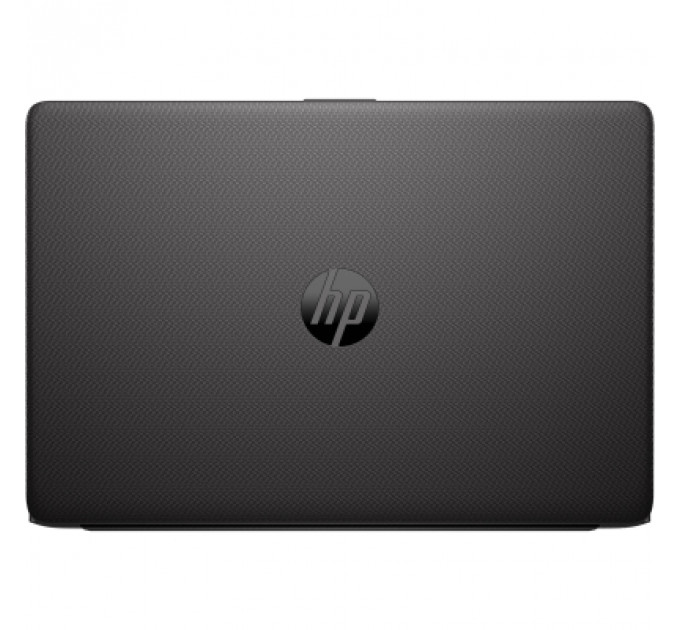 Ноутбук HP HP 250R G9 15.6" FHD SVA, 250n/i3-1315U (4.5)/8Gb/SSD256Gb/Intel UHD/DOS/Сірий (A37RNET)