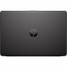 Ноутбук HP HP 250R G9 15.6" FHD SVA, 250n/i3-1315U (4.5)/8Gb/SSD256Gb/Intel UHD/DOS/Сірий (A37RNET)