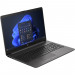Ноутбук HP HP 250R G9 15.6" FHD SVA, 250n/i3-1315U (4.5)/8Gb/SSD256Gb/Intel UHD/DOS/Сірий (A37RNET)