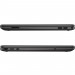 Ноутбук HP HP 250R G9 15.6" FHD SVA, 250n/i5-1335U (4.6)/16Gb/SSD512Gb/Intel Iris X/DOS/Сірий (AK9T9AT)