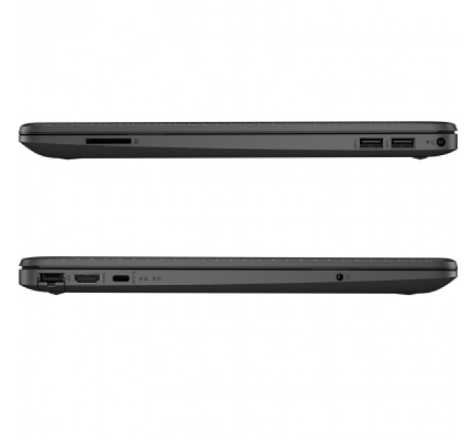 Ноутбук HP 250 G9 (AK9T7AT)