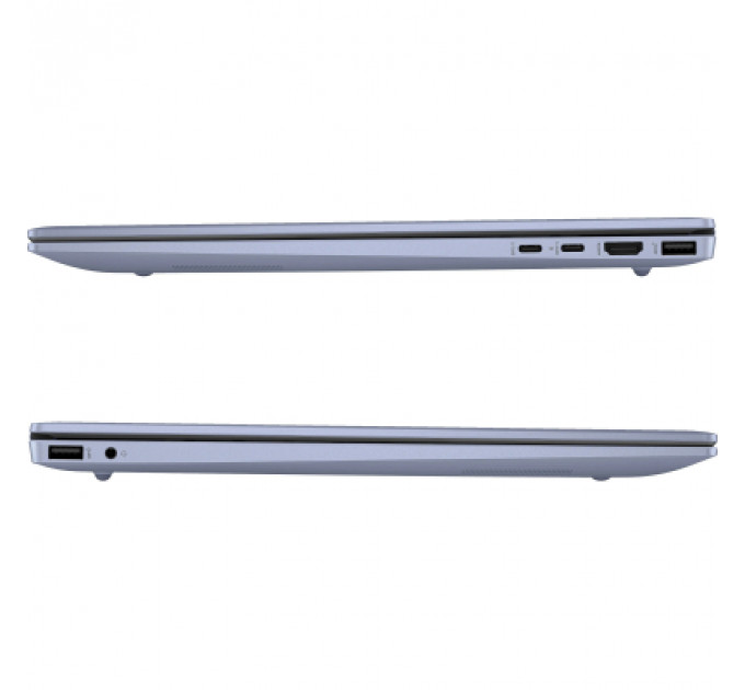 Ноутбук HP Pavilion 16-af0016ua (B0AA3EA)