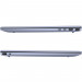 Ноутбук HP Pavilion 16-af0016ua (B0AA3EA)