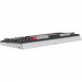 A4Tech Клавіатура A4Tech Bloody B950 RGB LK Libra USB Warrior Grey (4711421995450)