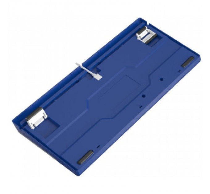 Клавіатура A4Tech Bloody B950 RGB LK Libra USB Warrior Blue (4711421995382)