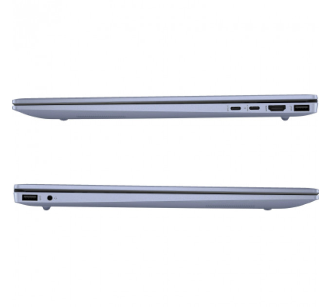 Ноутбук HP Pavilion 16-ag0017ua (B0AA7EA)