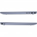 Ноутбук HP Pavilion 16-ag0017ua (B0AA7EA)